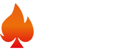 Igni casino