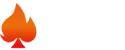 Igni