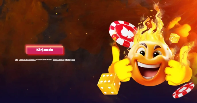 Igni Casino